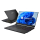 Gigabyte AERO 15 OLED i7-11800H/32GB/1TB/Win11P RTX3070 - 1099312 - zdjęcie